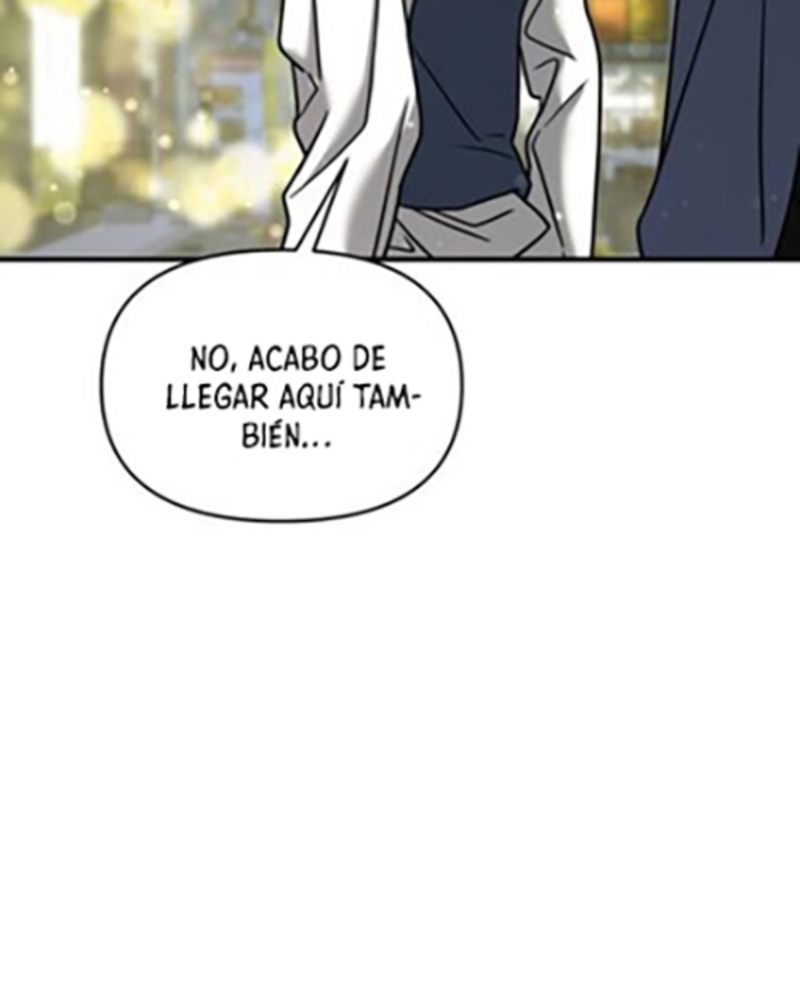Villana pura Capítulo 23 - Página 143