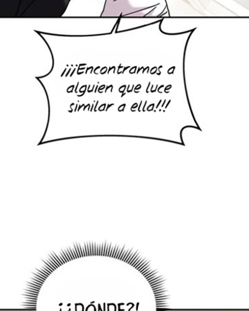 Villana pura Capítulo 23 - Página 42