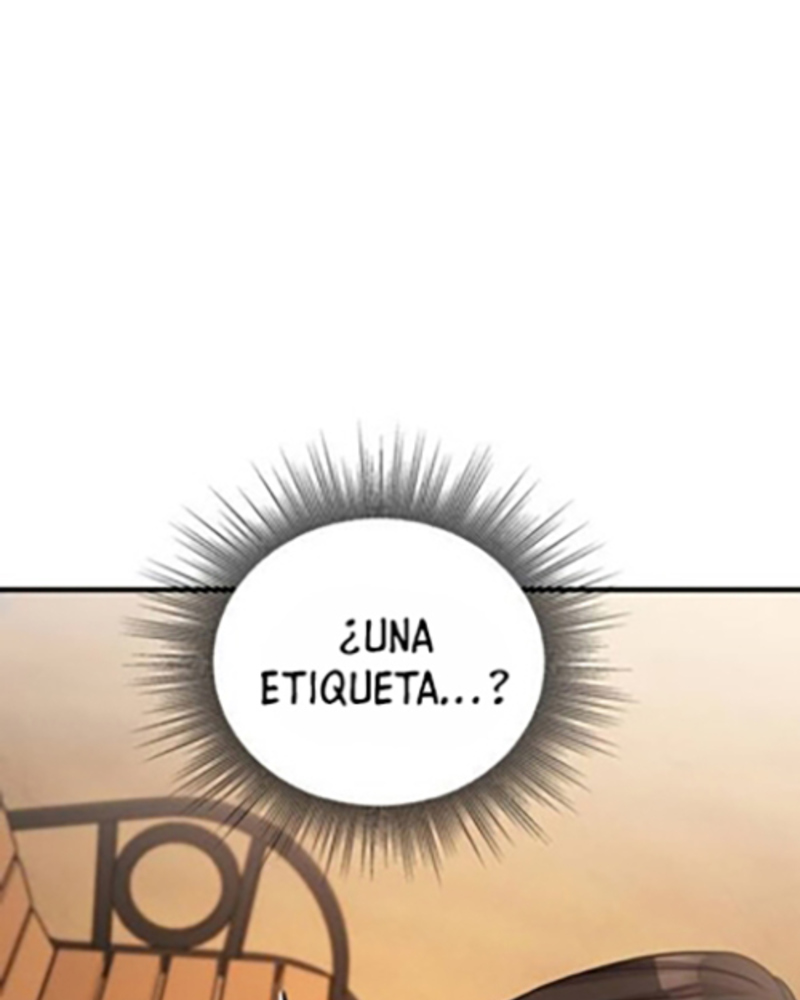 Villana pura Capítulo 23 - Página 62