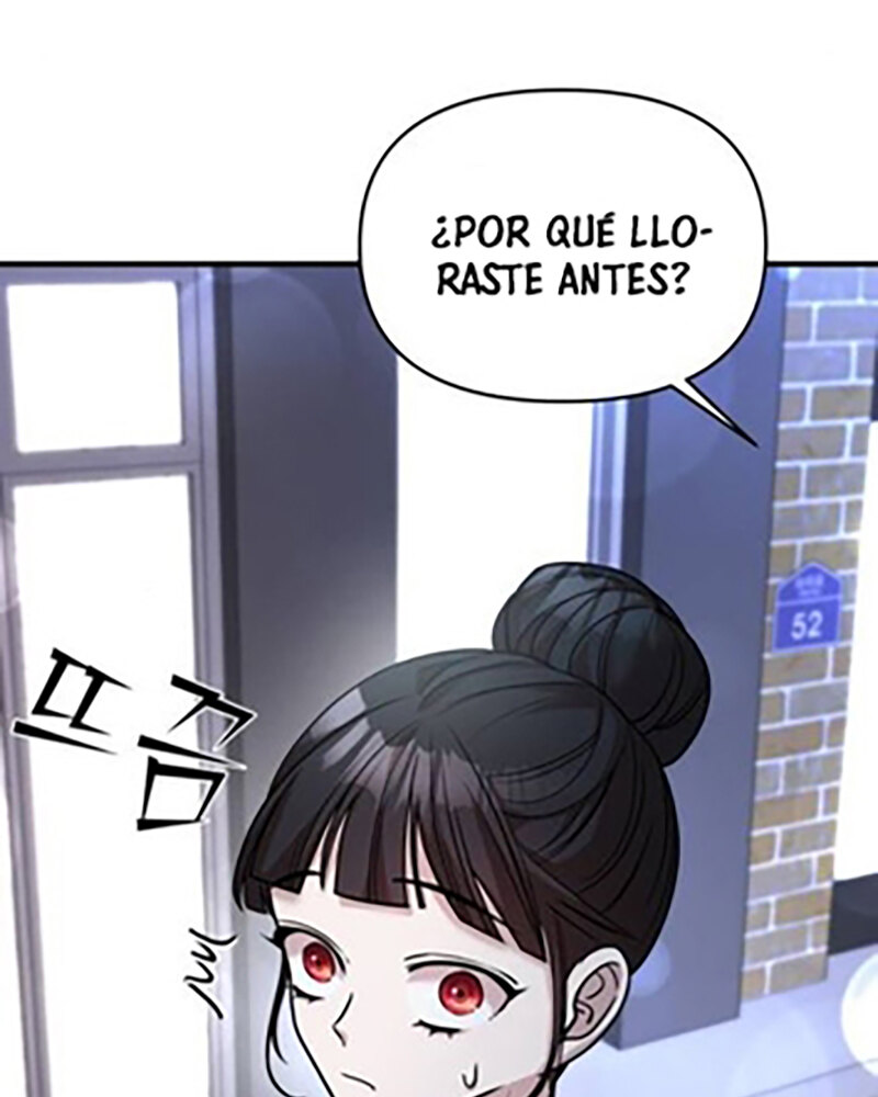 Villana pura Capítulo 24 - Página 109