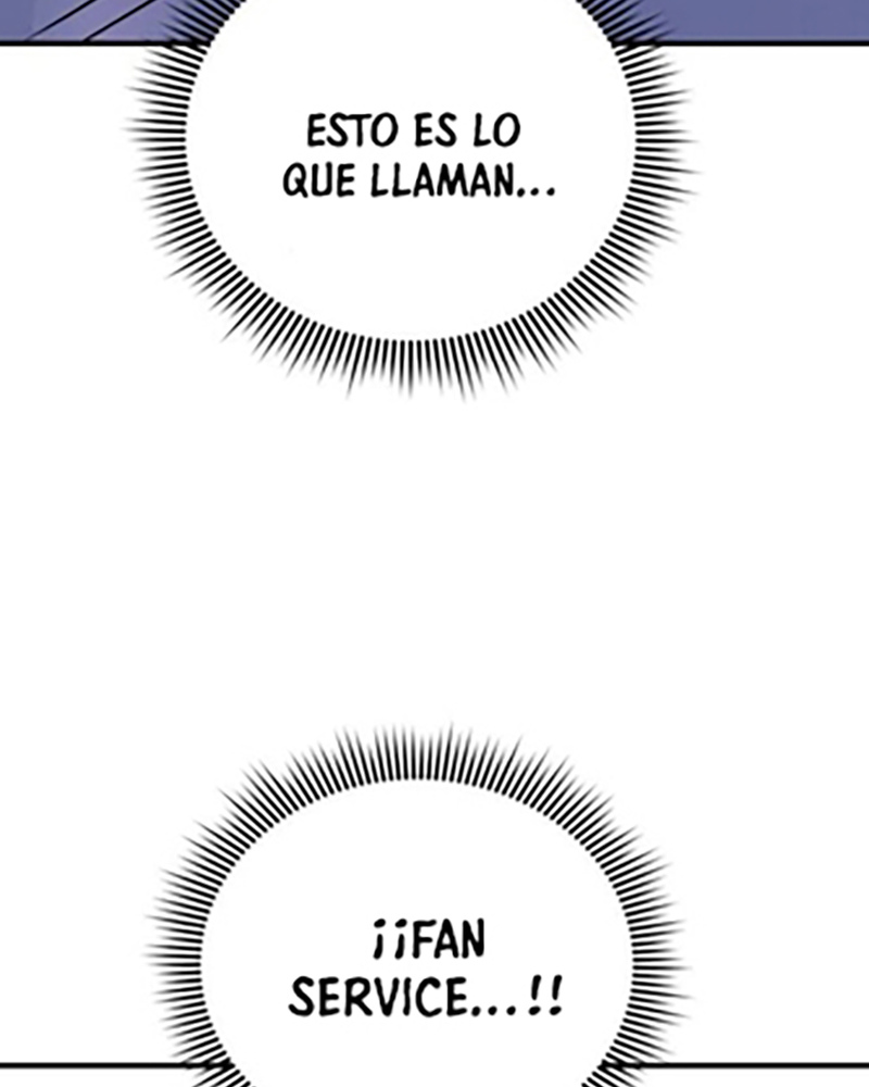 Villana pura Capítulo 24 - Página 160