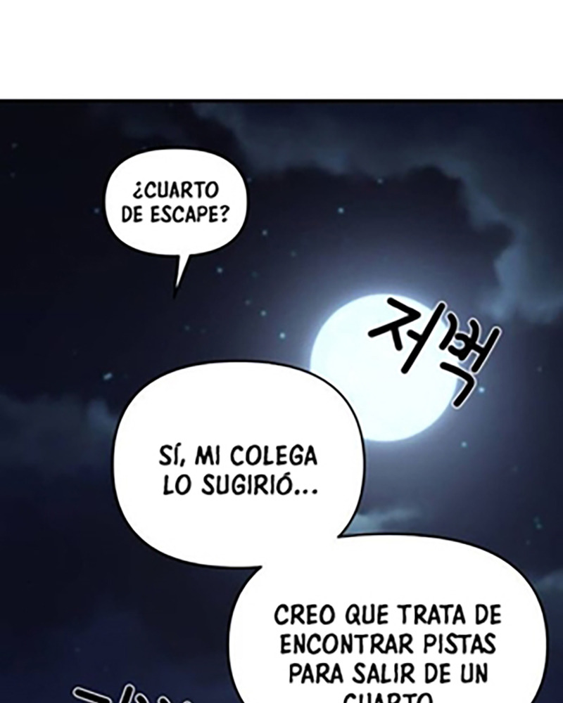 Villana pura Capítulo 24 - Página 164
