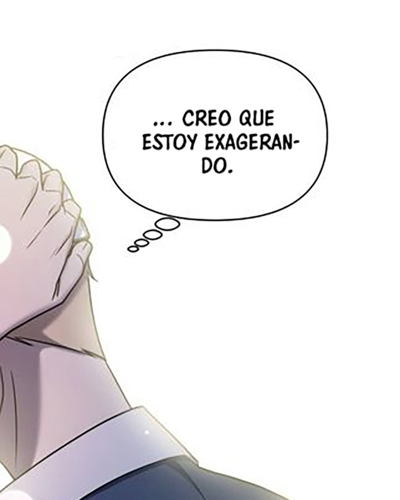 Villana pura Capítulo 24 - Página 3