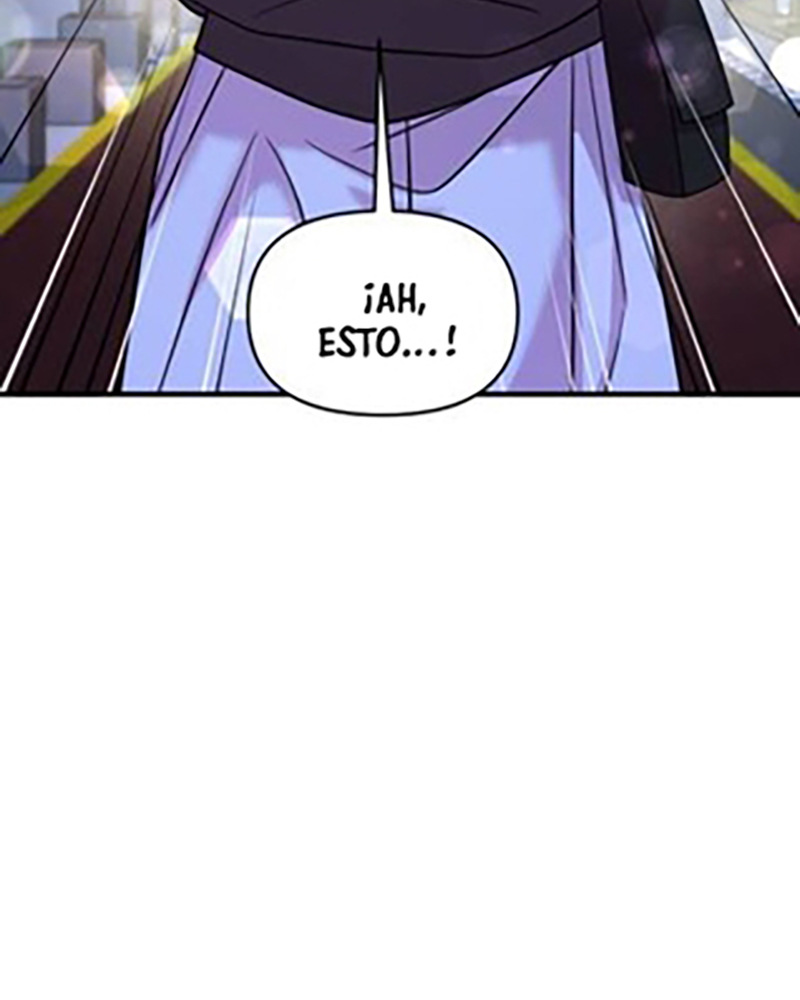 Villana pura Capítulo 24 - Página 32