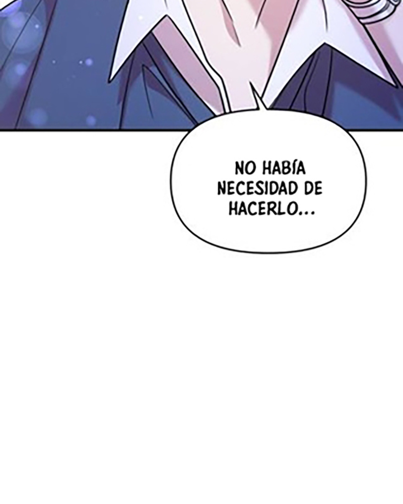 Villana pura Capítulo 24 - Página 38