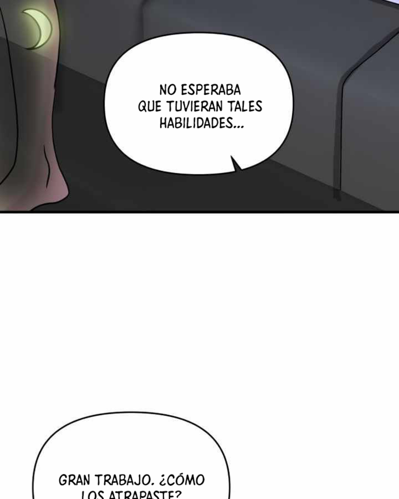 Villana pura Capítulo 25 - Página 118