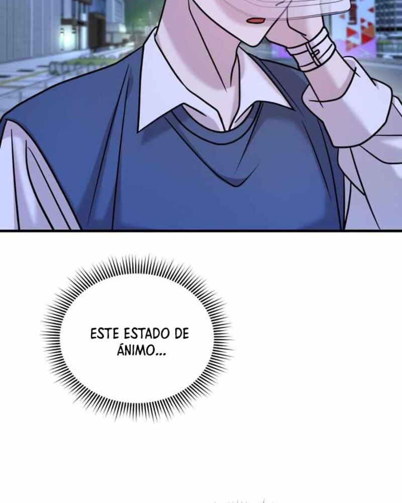 Villana pura Capítulo 25 - Página 146