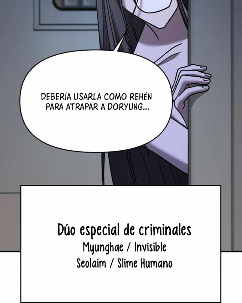 Villana pura Capítulo 25 - Página 62