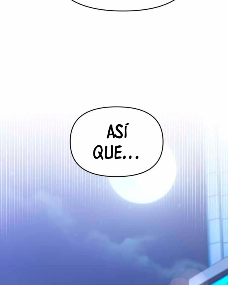 Villana pura Capítulo 26 - Página 10