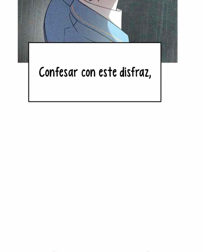 Villana pura Capítulo 26 - Página 104