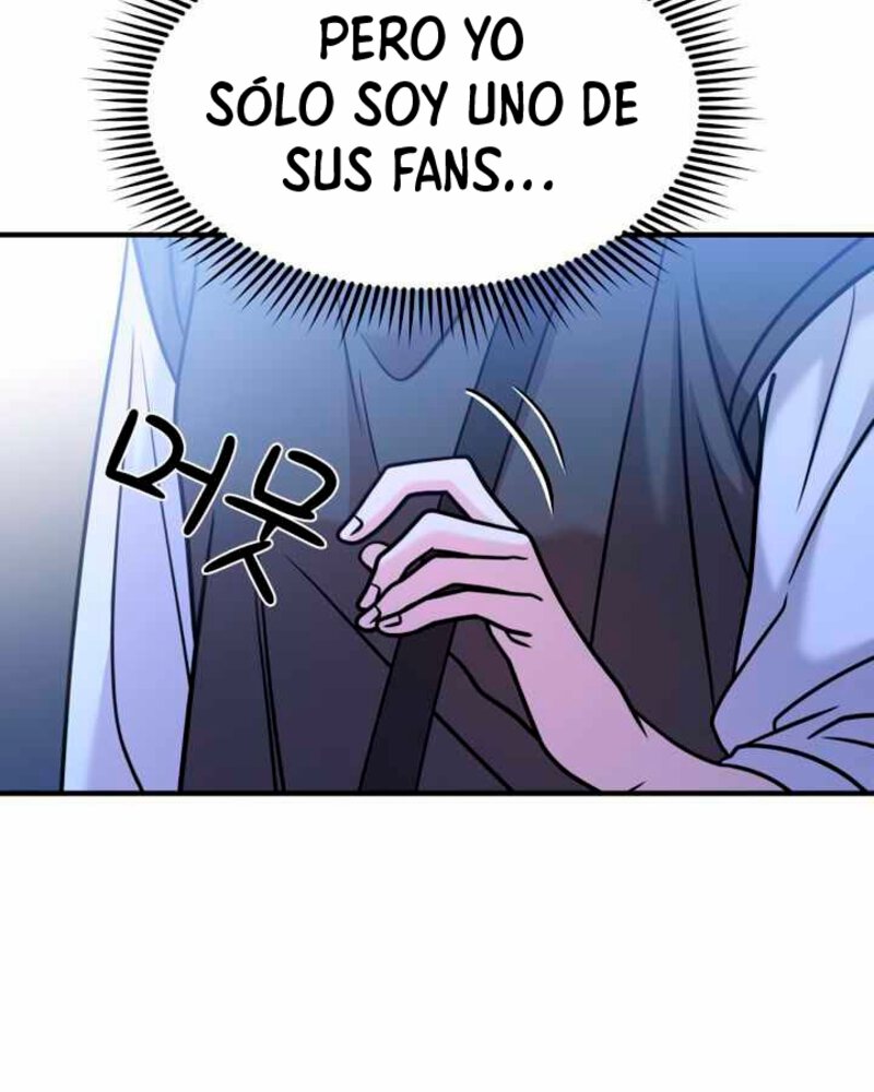 Villana pura Capítulo 26 - Página 108