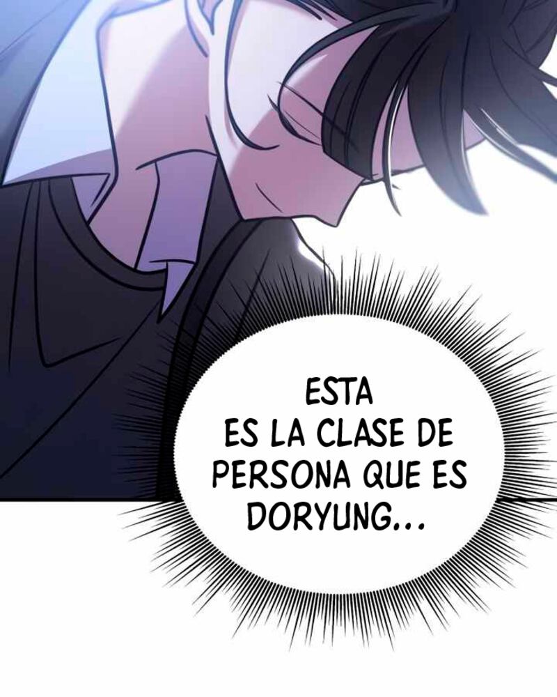 Villana pura Capítulo 26 - Página 123