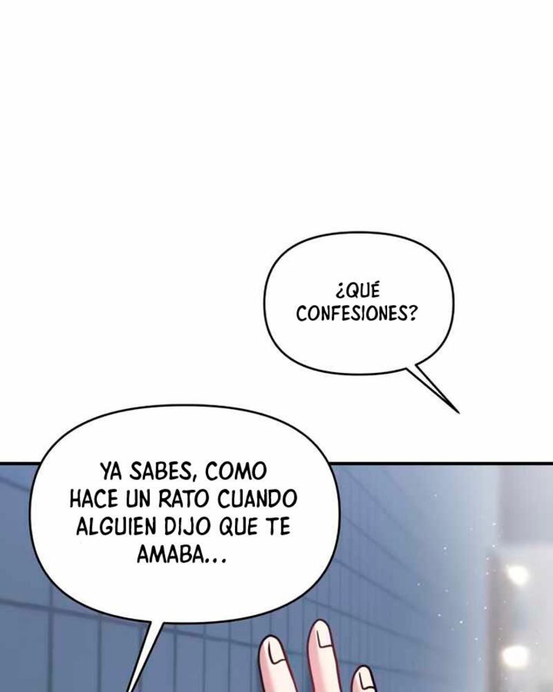 Villana pura Capítulo 26 - Página 161