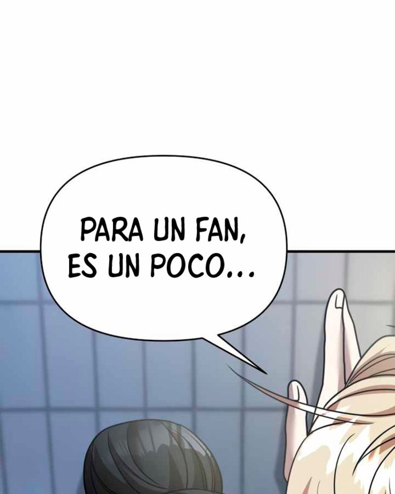 Villana pura Capítulo 26 - Página 166