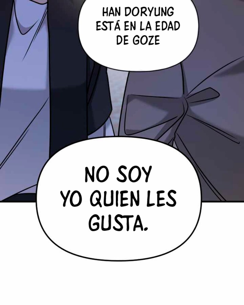 Villana pura Capítulo 26 - Página 174