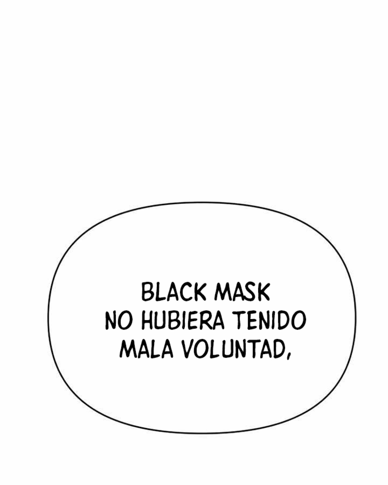 Villana pura Capítulo 26 - Página 18