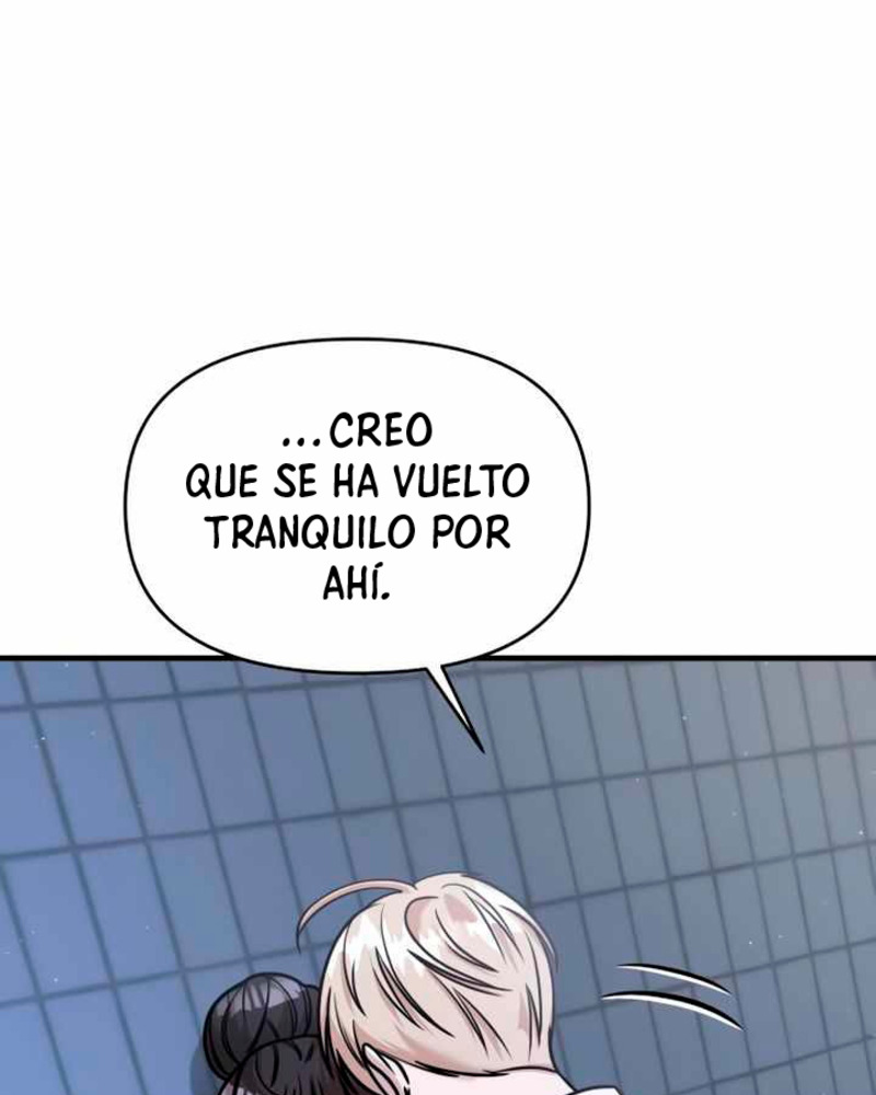 Villana pura Capítulo 26 - Página 195