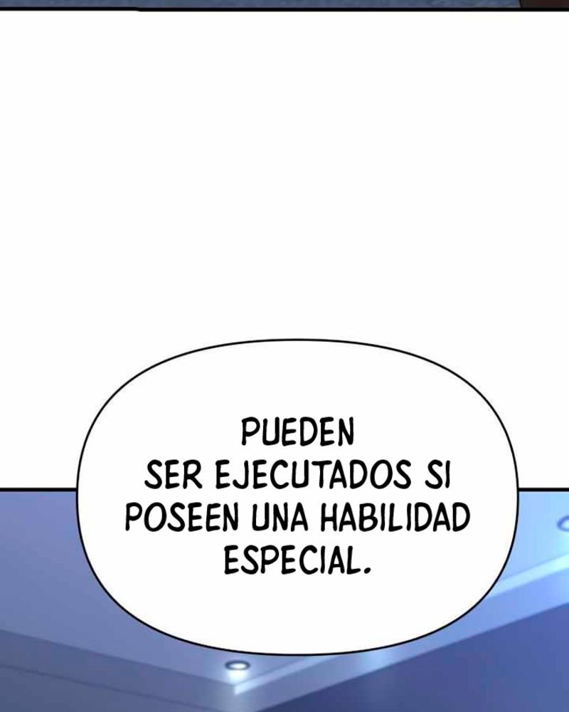 Villana pura Capítulo 26 - Página 52