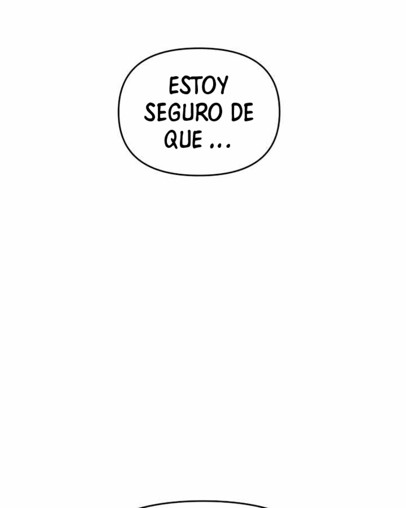 Villana pura Capítulo 26 - Página 55