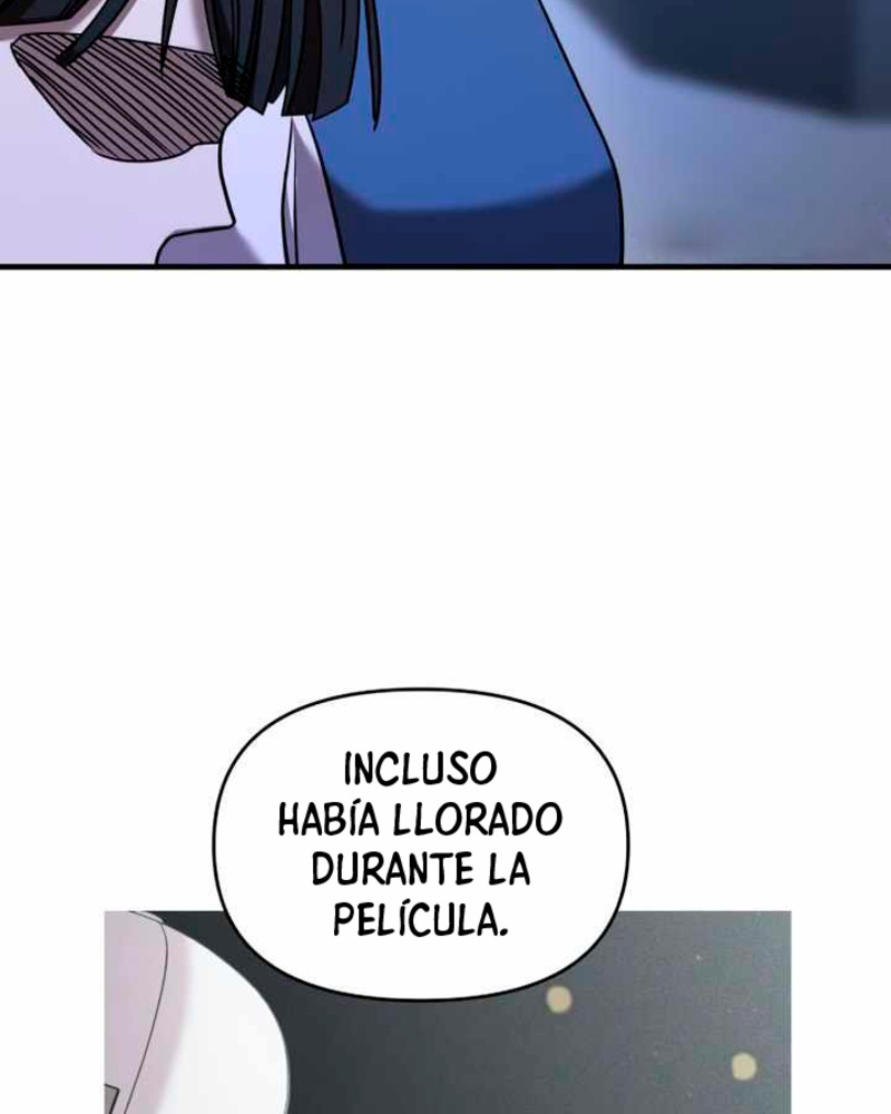 Villana pura Capítulo 26 - Página 69