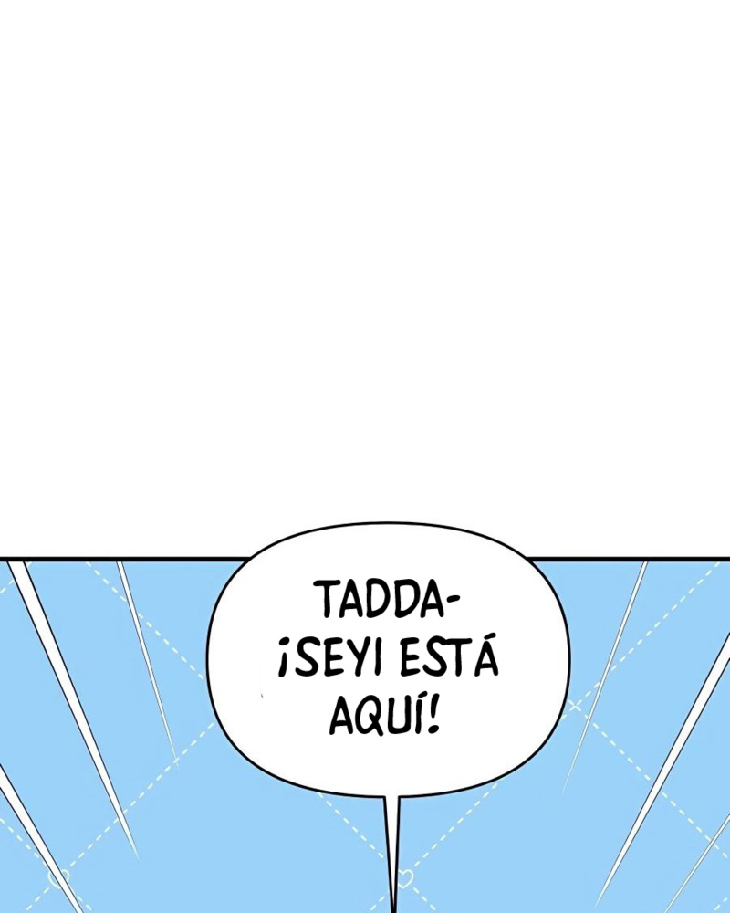 Villana pura Capítulo 27 - Página 101