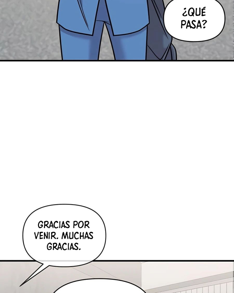 Villana pura Capítulo 27 - Página 105