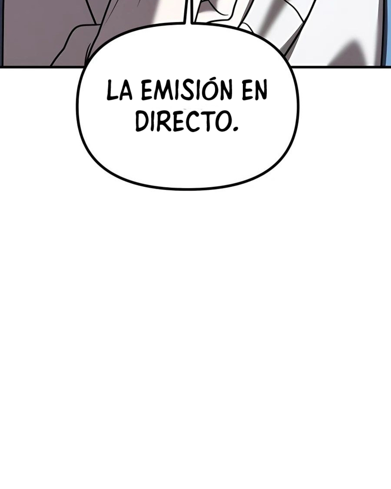 Villana pura Capítulo 27 - Página 113