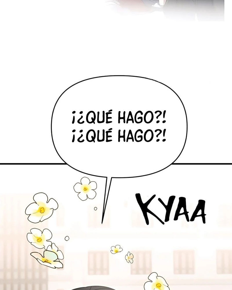 Villana pura Capítulo 27 - Página 123