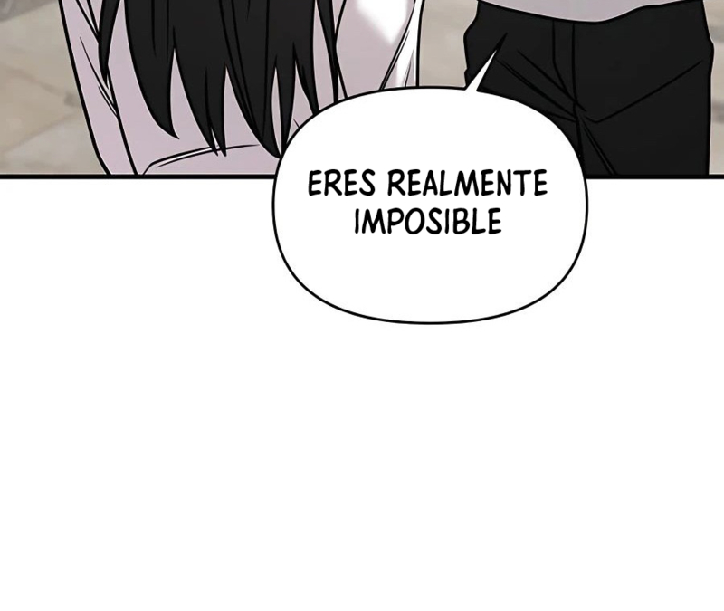 Villana pura Capítulo 27 - Página 145