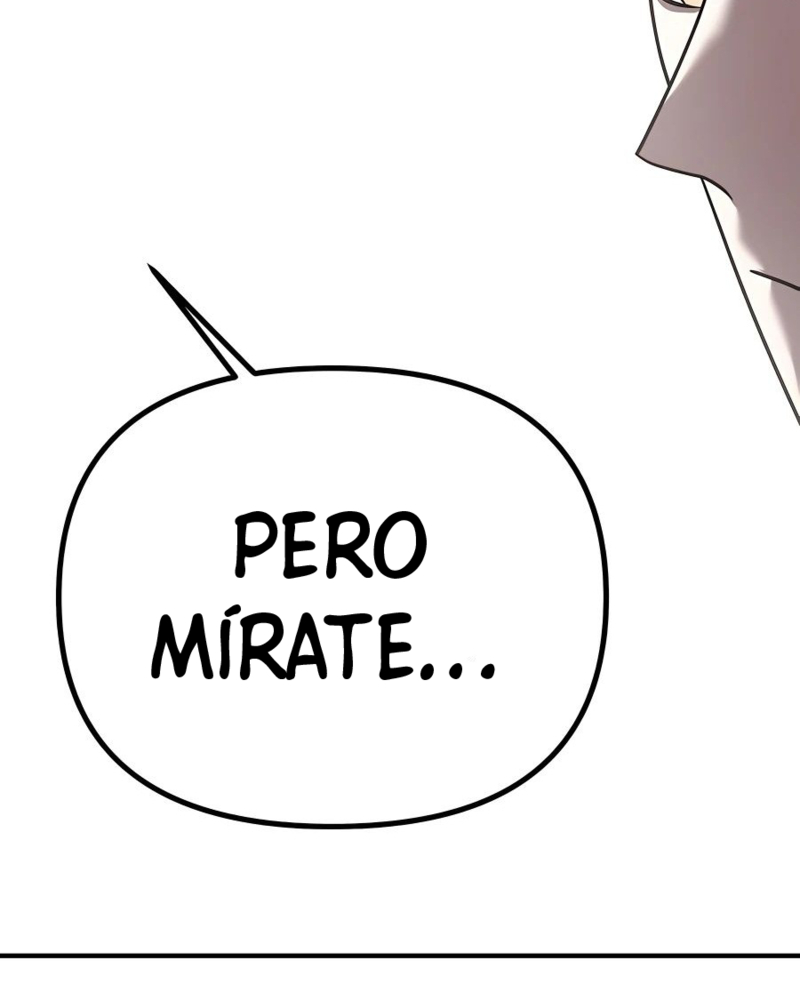 Villana pura Capítulo 27 - Página 41