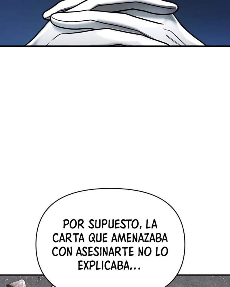 Villana pura Capítulo 27 - Página 76