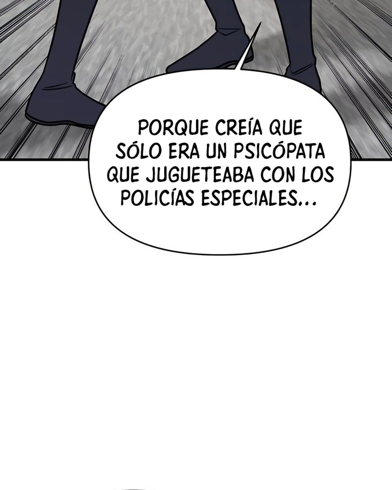Villana pura Capítulo 27 - Página 86
