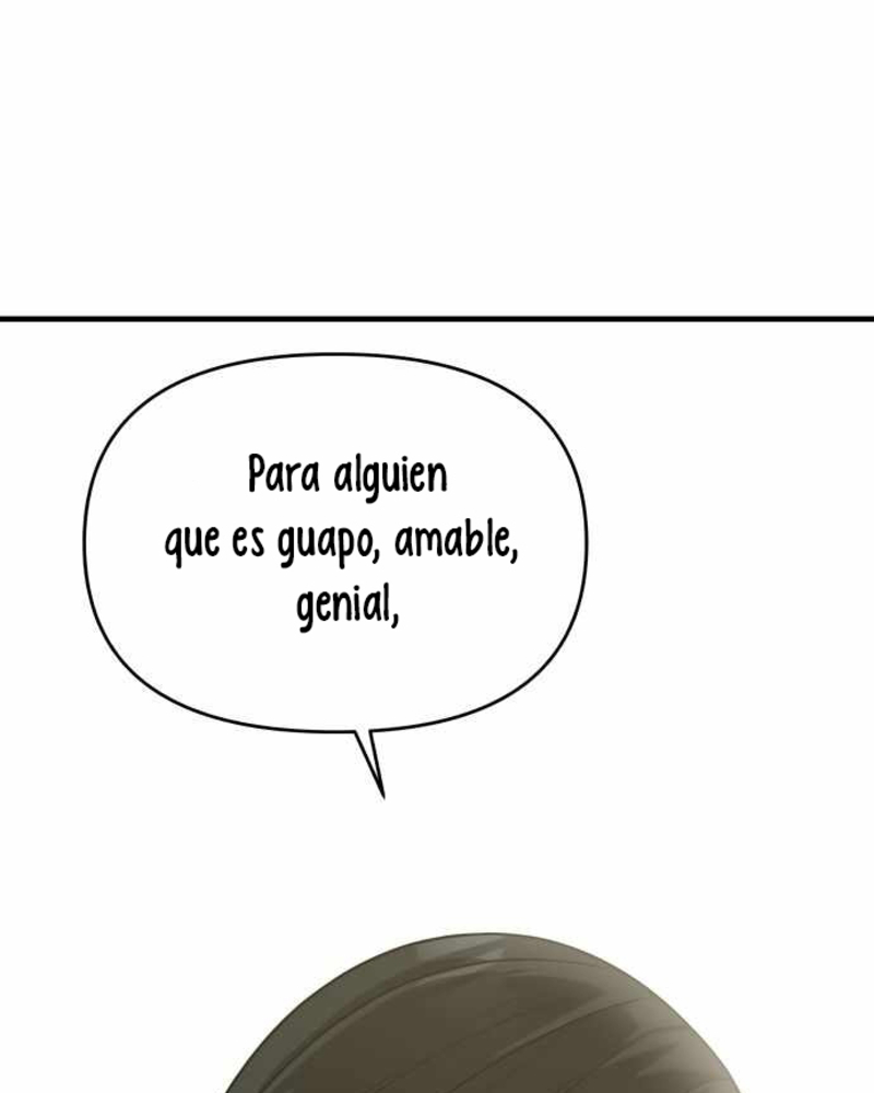 Villana pura Capítulo 28 - Página 117