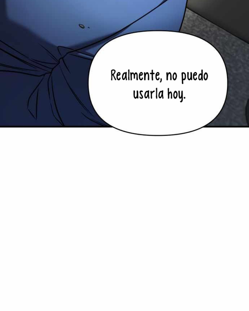 Villana pura Capítulo 28 - Página 17