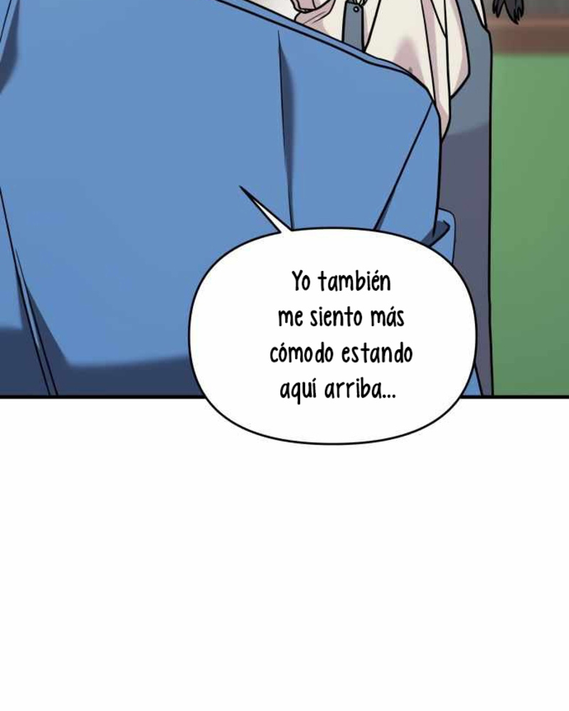 Villana pura Capítulo 28 - Página 25