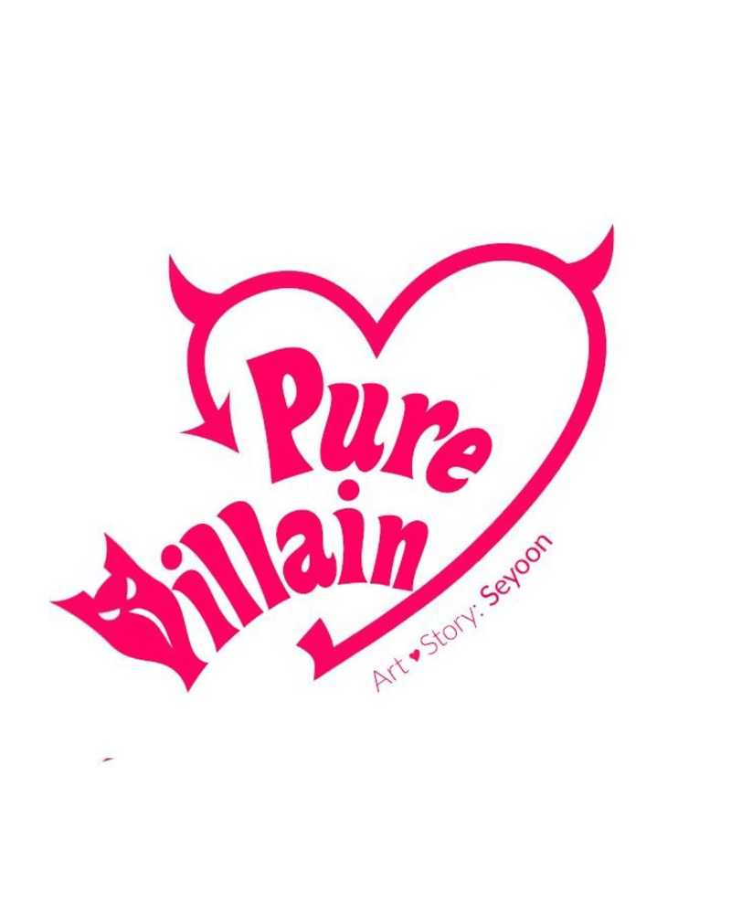 Villana pura Capítulo 29 - Página 10