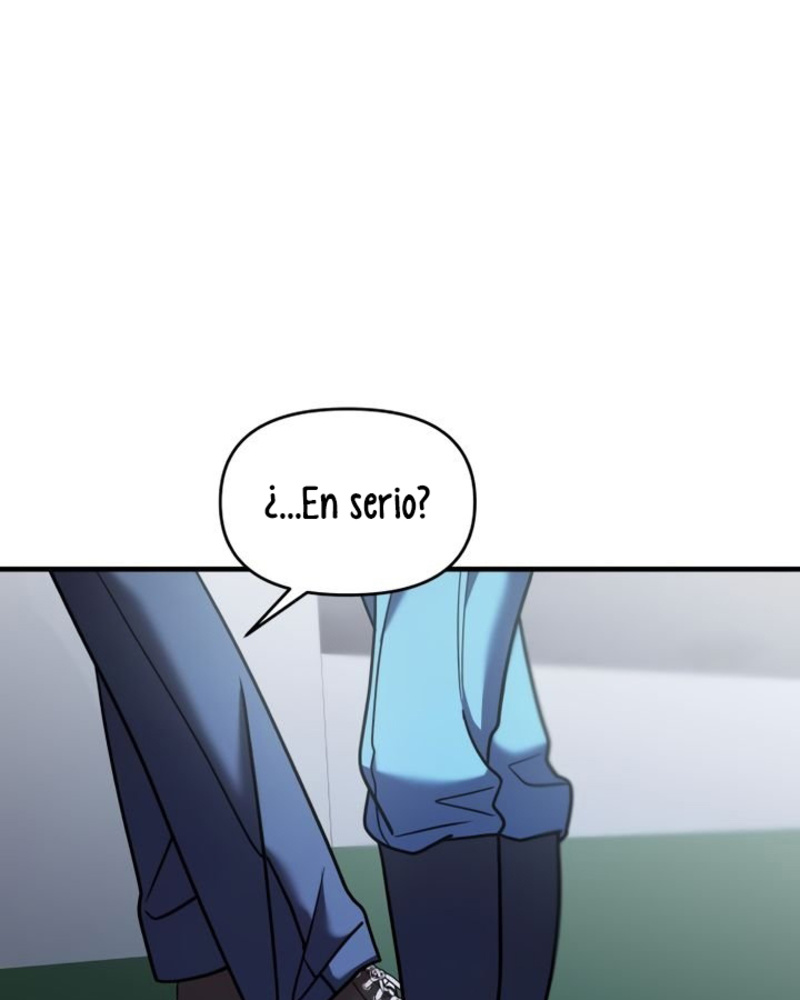 Villana pura Capítulo 29 - Página 116