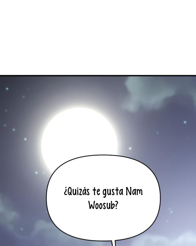 Villana pura Capítulo 29 - Página 137