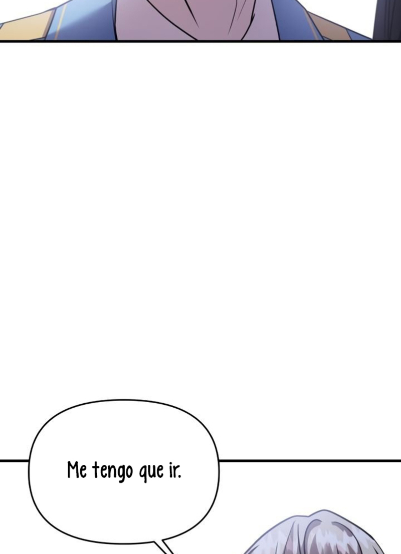 Villana pura Capítulo 29 - Página 147