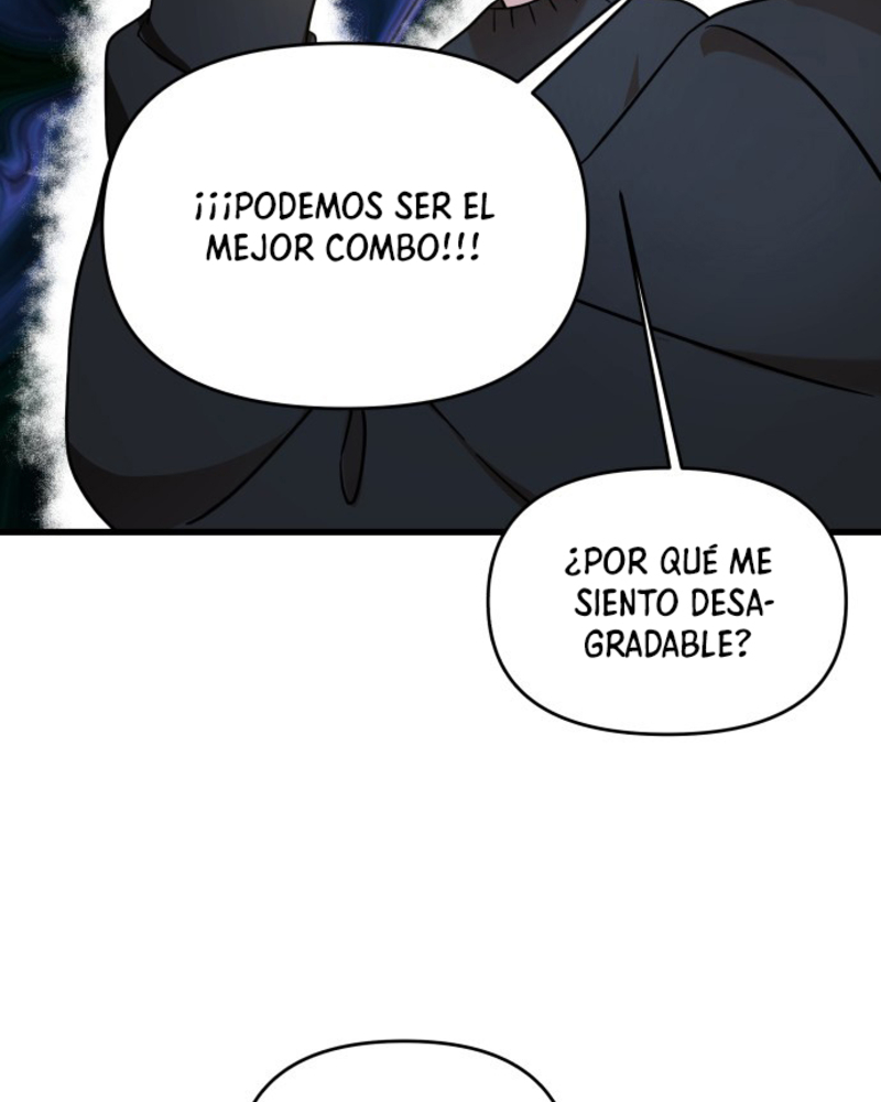 Villana pura Capítulo 3 - Página 129