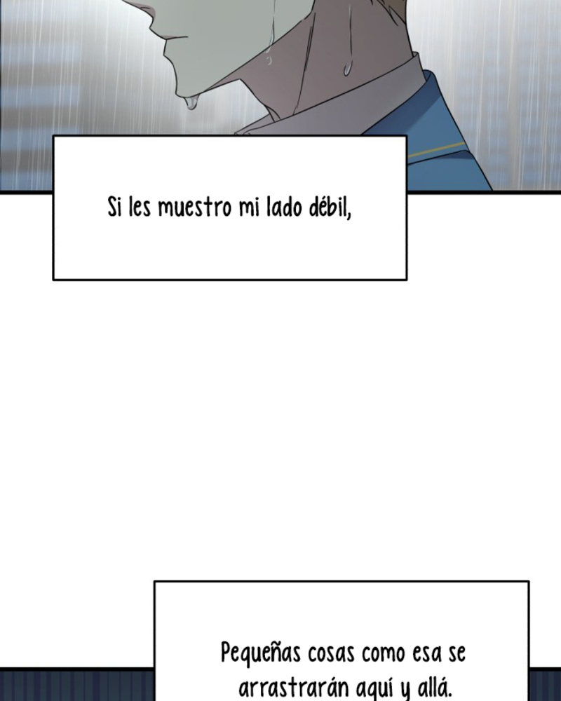 Villana pura Capítulo 3 - Página 163