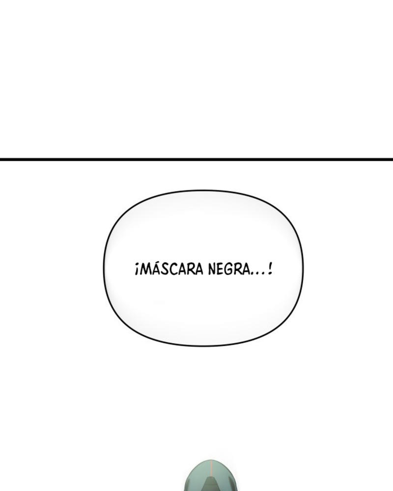 Villana pura Capítulo 3 - Página 173