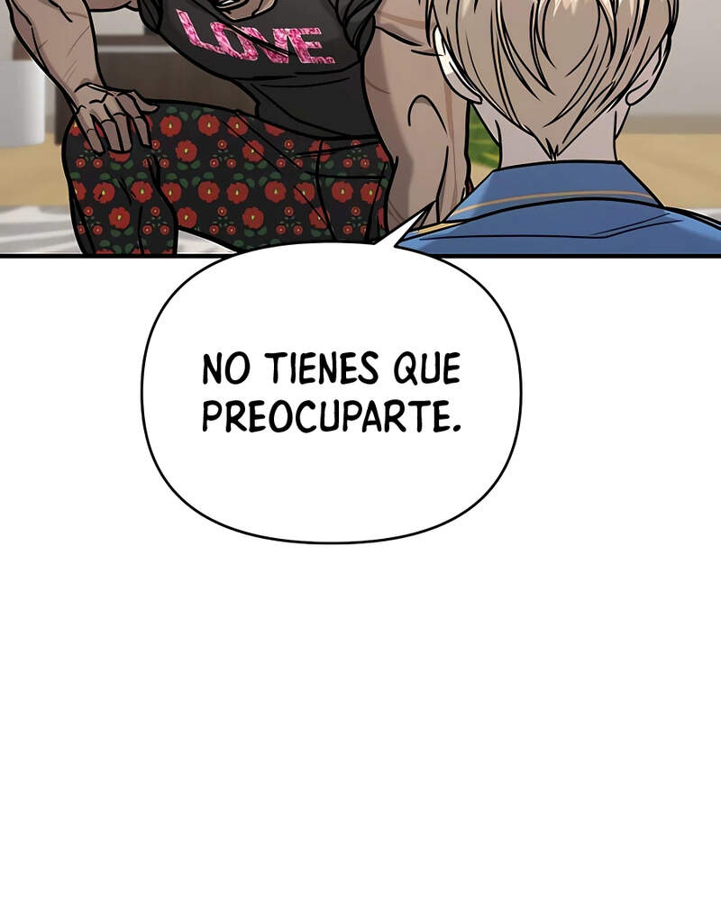 Villana pura Capítulo 30 - Página 104