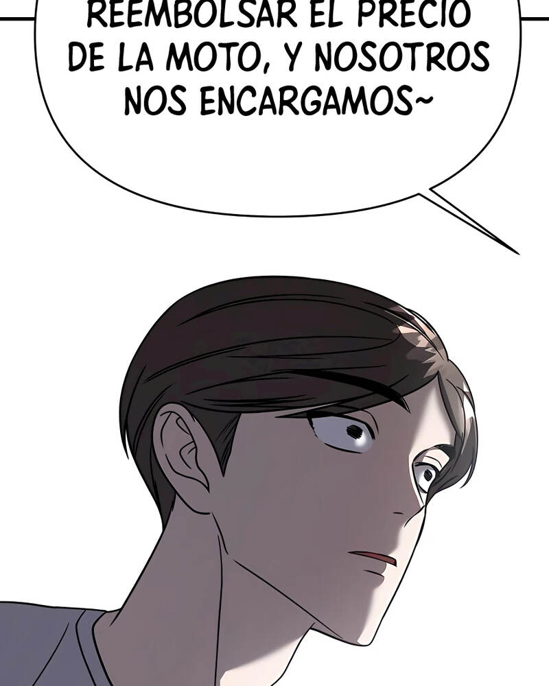 Villana pura Capítulo 30 - Página 127