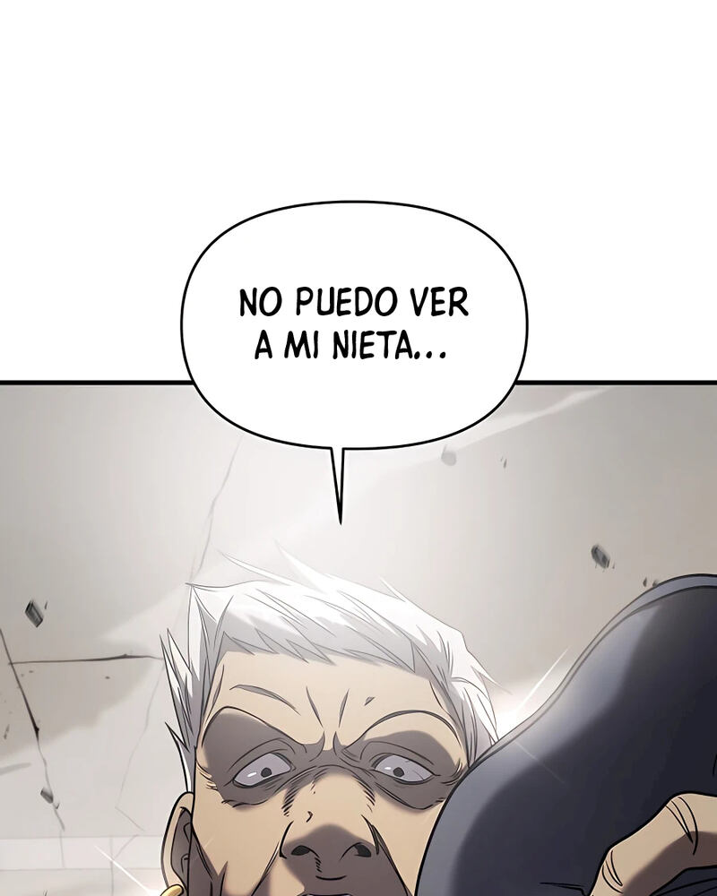 Villana pura Capítulo 30 - Página 35