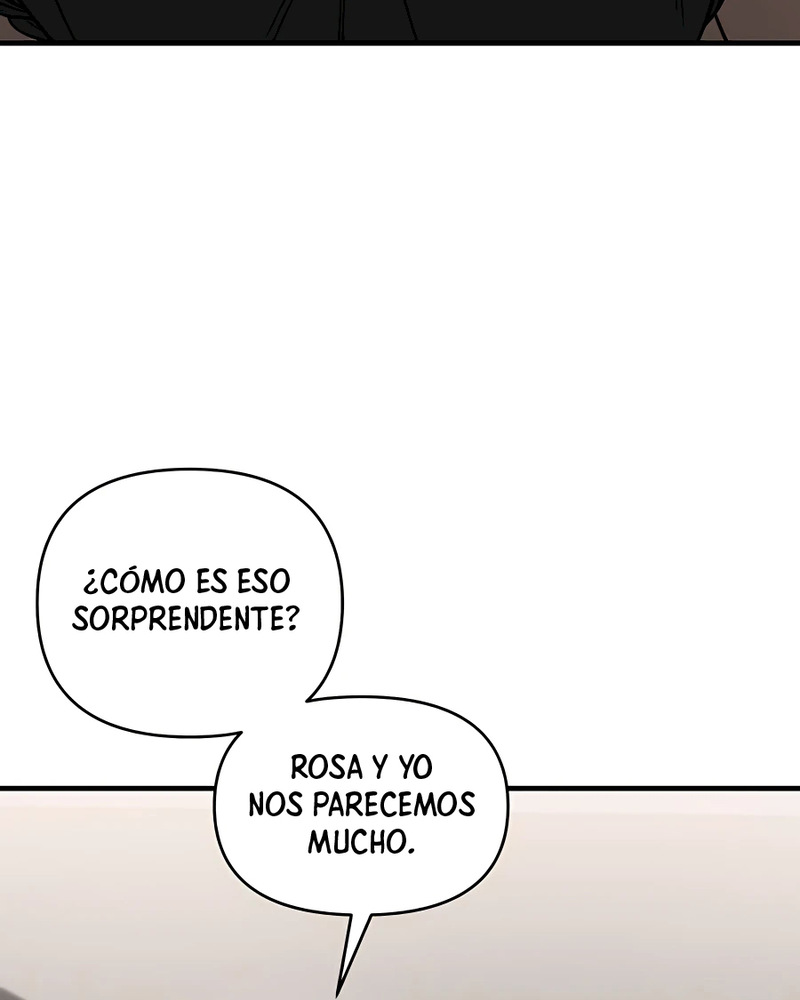 Villana pura Capítulo 30 - Página 46