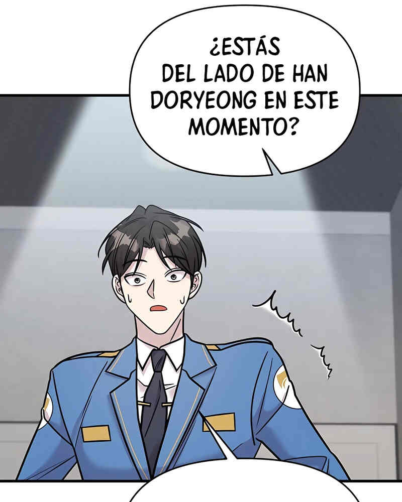Villana pura Capítulo 31 - Página 101
