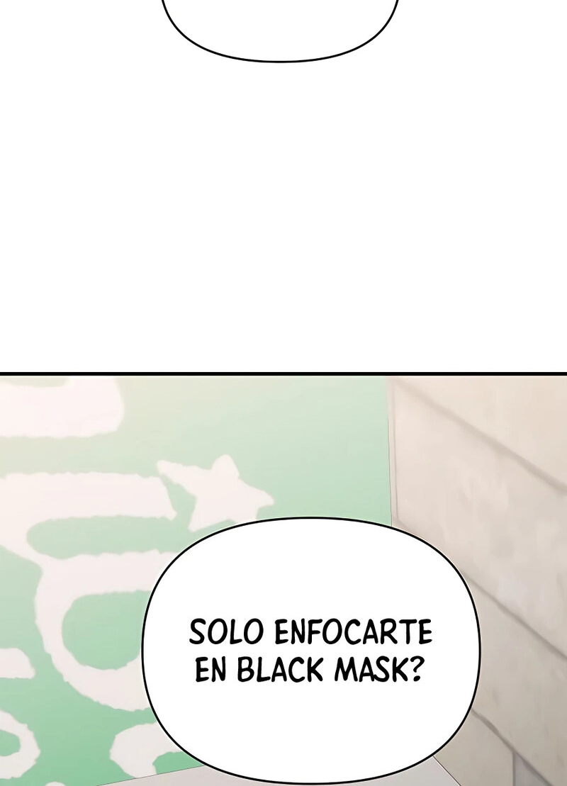 Villana pura Capítulo 31 - Página 124