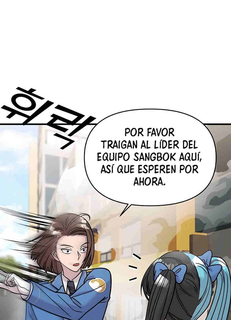 Villana pura Capítulo 31 - Página 180
