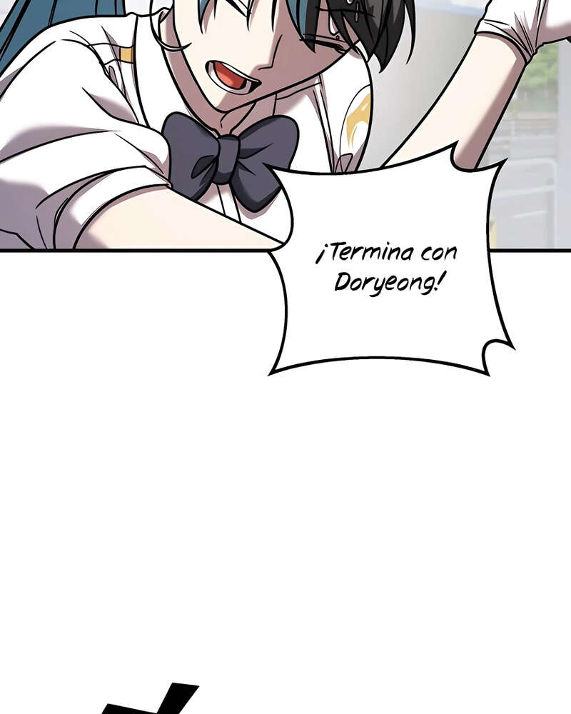 Villana pura Capítulo 31 - Página 23